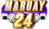 maruay24 ทางเข้าหลักเว็บใหญ่ ศูนย์รวมความบันเทิงยุคดิจิทัล